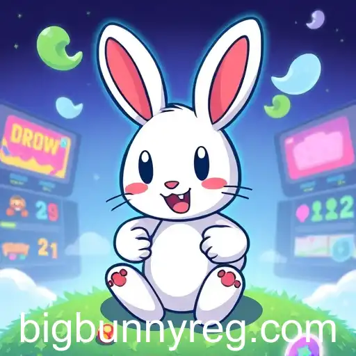 Emerging Trends on Bigbunny Reg