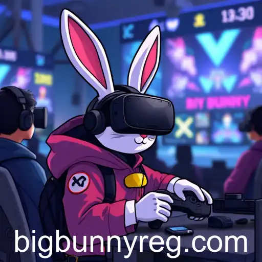 The Evolution of Online Gaming in 2026