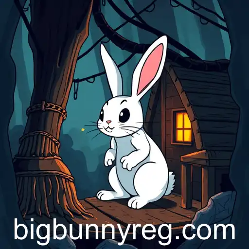 Game Registration Trends and Developments