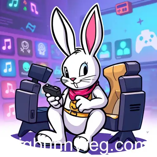 The Impact of Online Gaming in 2025