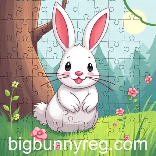 Exploring the Fascinating World of Puzzle Games