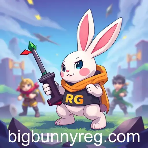 Reviving Traditional Games in the Digital Era