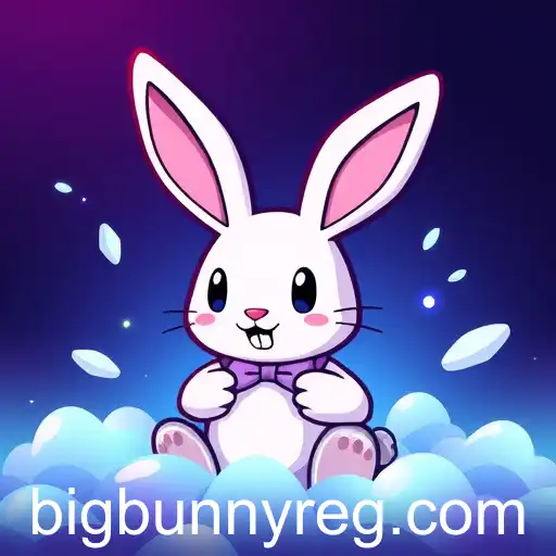 The Rise of BigBunny in the Gaming World