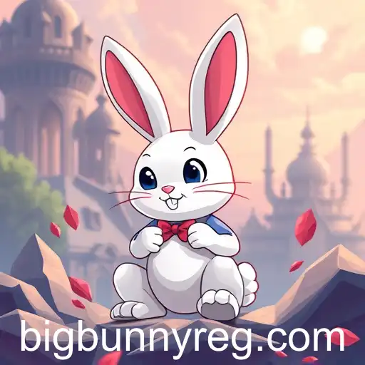 The Rise of BigBunny in Gaming