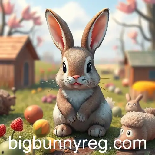 Exploring the Virtual Frontier: The Fascination with Simulation Games