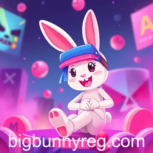 bigbunny reg